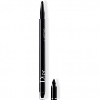 DIOR Diorshow Stylo Eye Liner 91