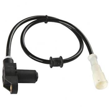 Sensor ABS HERTH+BUSS ELPARTS 70660403 con alta precisión y durabilidad