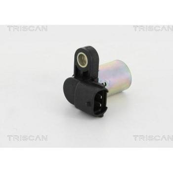Sensor de posición del cigüeñal TRISCAN 8865 68102