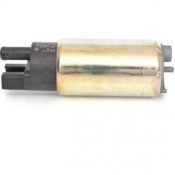 Bomba de combustible BOSCH 0 580 453 470 - Tipo: Bomba de combustible, Marca: BOSCH, Número de pieza: 0 580 453 470