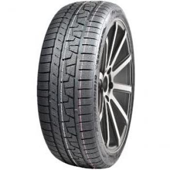Neumático Aplus A702 225/50 R17 98V XL