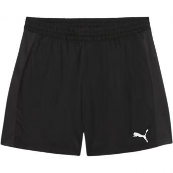 Pantalón corto de running Puma Run Favorite Velocity 5'' - Hombre - Negro