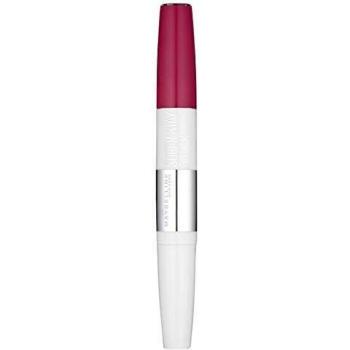 Maybelline Super Stay 24H Labial Líquido 825 Brick Berry 9 ml