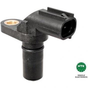 Sensor de posición del cigüeñal NGK 81551