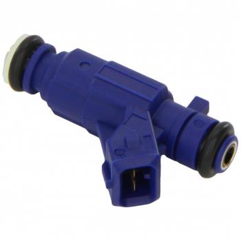Bosch 0280155794 Injection Valve