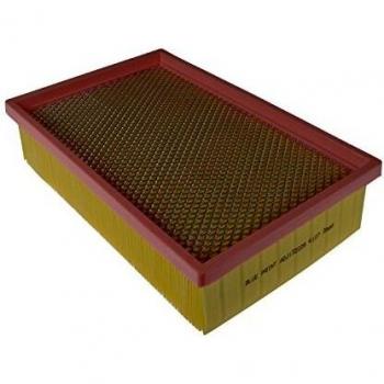 Blue Print ADJ132228 Air Filter, pack of one