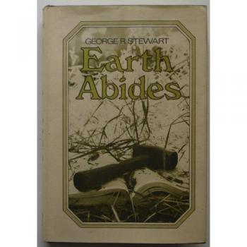 Earth Abides