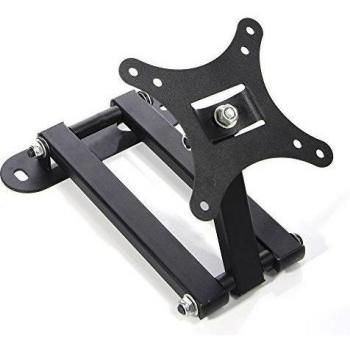 Lumsing Soporte de pared para TV