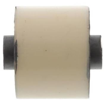 Brazo Oscilante MOOG LR-SB-13764 para suspensión delantera derecha de Range Rover 94>