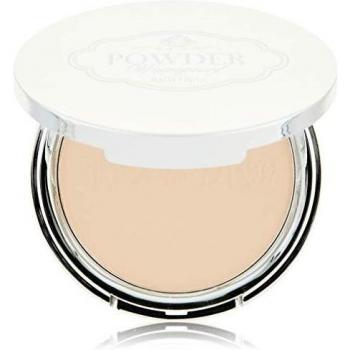 Viva la Diva - Shangri-La, Maquillaje en polvo - 1 unidad