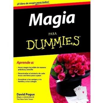 Magia para Dummies
