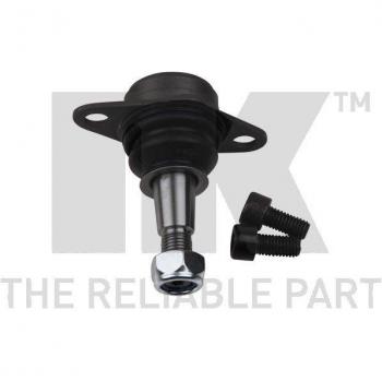 Rótula de suspensión NK control arm ball joint 5041519