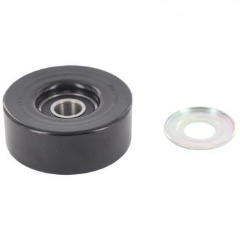 SKF VKM 62065 Kit tensor multi-V