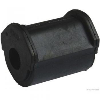 Soporte de estabilizador trasero HERTH+BUSS JAKOPARTS J4272009