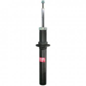Amortiguador Excel-G KYB 3418001 - Amortiguador de suspensión, tipo: gas, compatible con vehículos de diversas marcas y modelos, diseñado para mejorar el rendimiento de la suspensión y proporcionar un manejo más suave y seguro