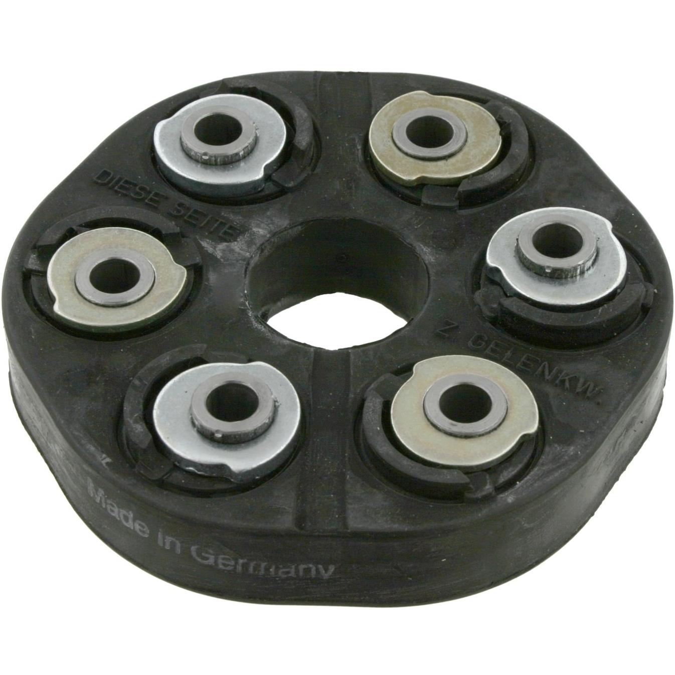 Imagen Principal