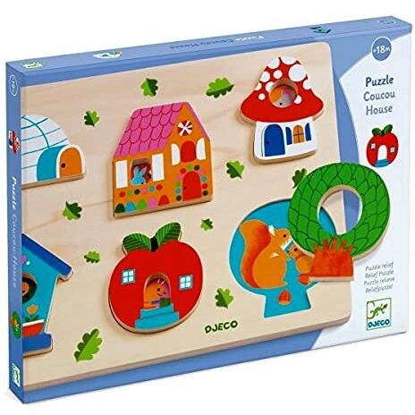 Imagen Principal