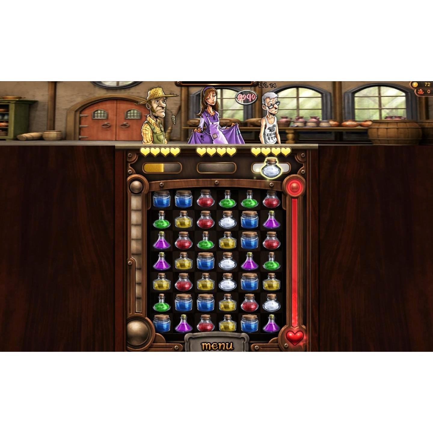 10