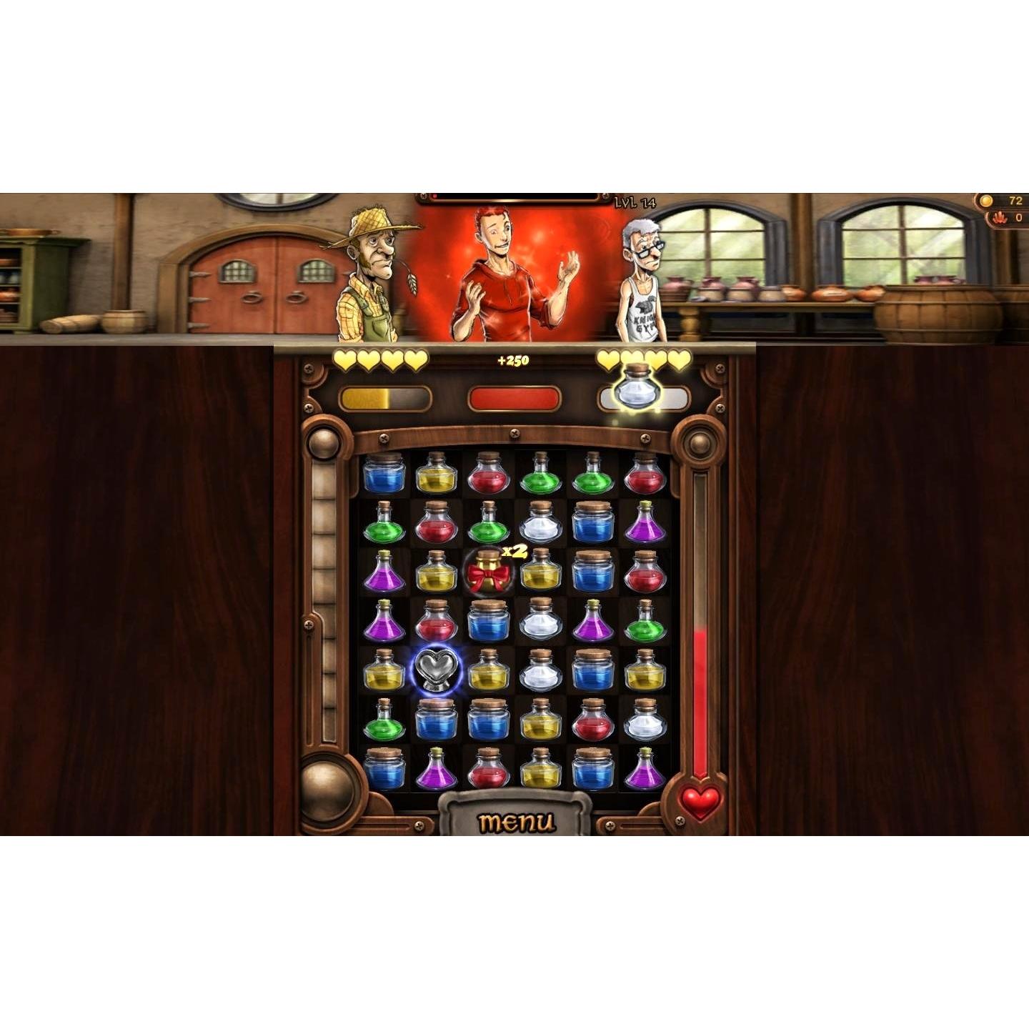 11