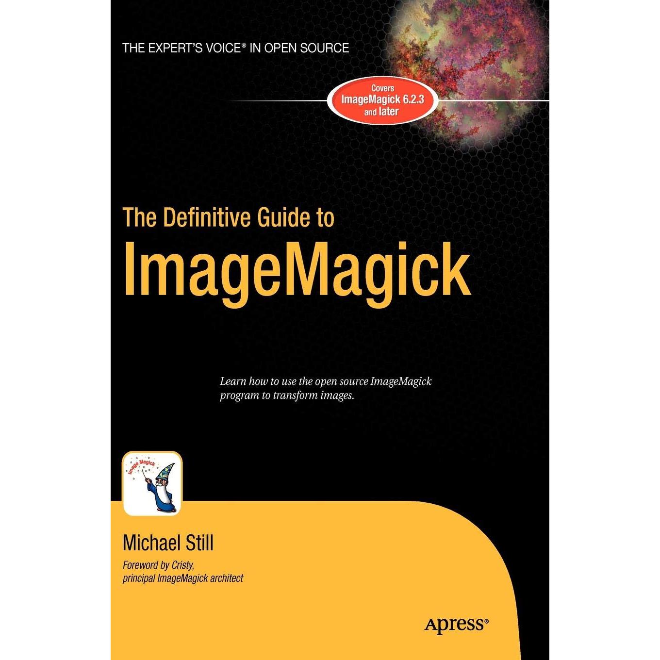 Imagen Principal