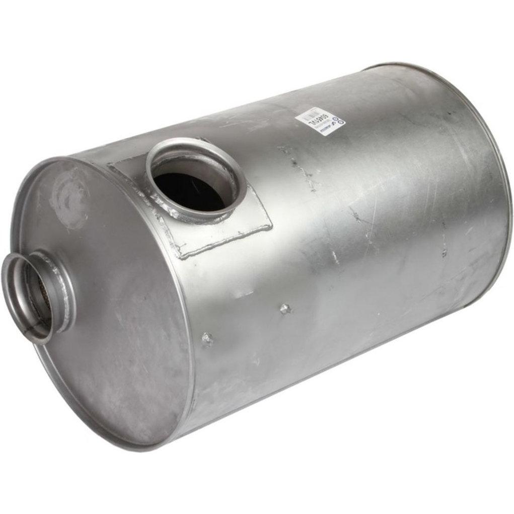 Imagen Principal
