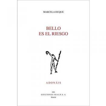 Bello Es El Riesgo