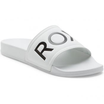 Roxy Slippy II - Sandalias Deportivas Mujer
