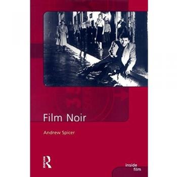 Film Noir
