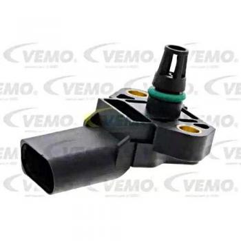 Vemo V10 - 72 - 1138 - Sistema de inyección 1