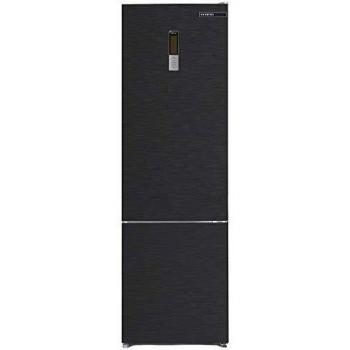 FRIGORIFICO COMBI INFINITON FGC-205DG