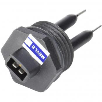 Meyle 100 919 0003 Sensor, nivel del refrigerante