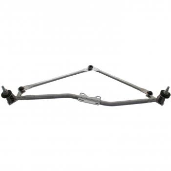 Varillaje de limpiaparabrisas FEBI BILSTEIN 37087 - Tirantería de Tergicristal con alta calidad y durabilidad