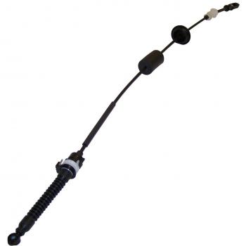 Cable control cambio de marcha 545RFE