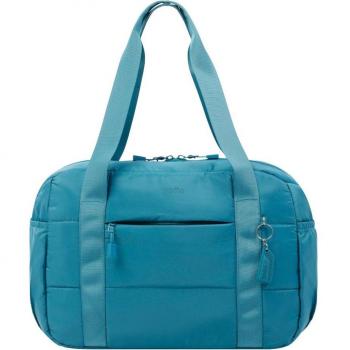 TOTTO Bolso Fatima para Mujer - Color Azul