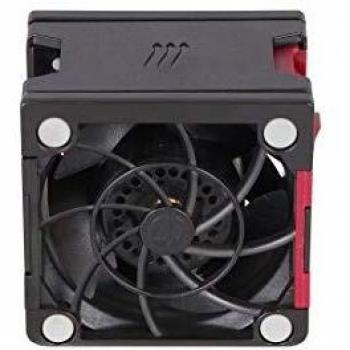 Ventilador de Caja para Computadora HP 662520-001