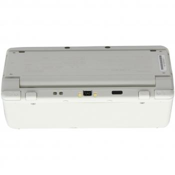 Consola Nintendo New 3DS White ** PAL **