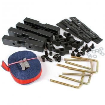 Kamei 0 52696 10 Recambio Kit de Montaje