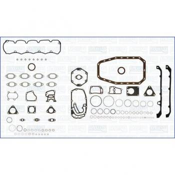 Juego de juntas de motor AJUSA Full Gasket Set 51014100