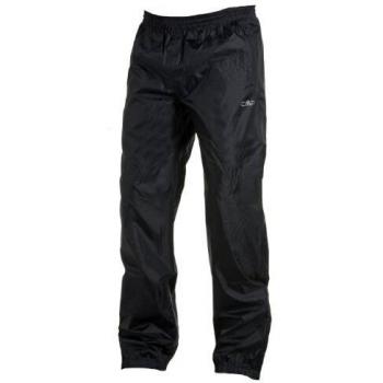 CMP Men's Waterproof Rain Pants