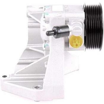 Bomba de dirección asistida VAICO V27-0017 para IVECO DAILY 3 y DAILY 3 Kasten/Kombi