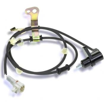Bremi 50733 Cilindro de velocidad Sensor