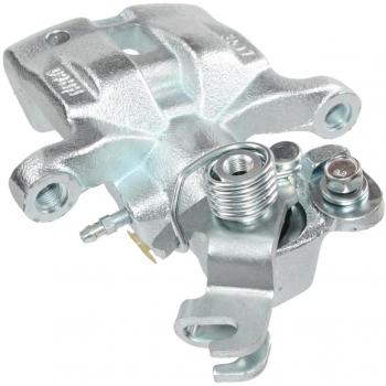 ABS 726081 pinza de freno