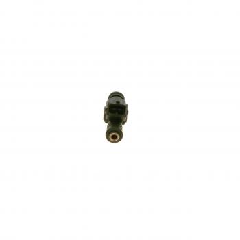 Inyector Diesel Bosch 0 280 155 884