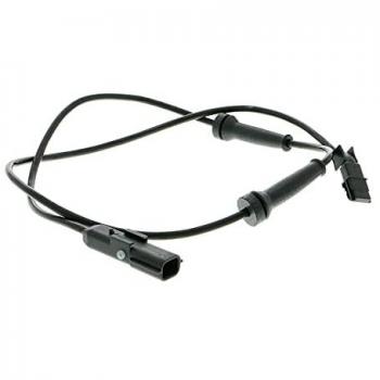 Sensor ABS VEMO Original Calidad para Renault Megane 2, Scenic 2 y Grand Scenic 2 - Referencia V46-72-0119