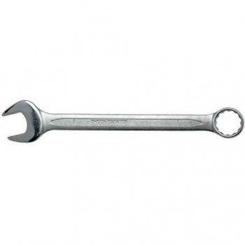 TENGTOOLS 72672942 Tengtools Llave Combinado, 58 mm Tamaño, 600 mm Longitud