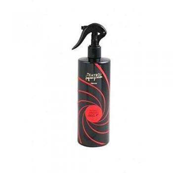 Imperial Incense Room Spray 500 ML
