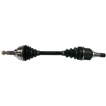 SKF VKJC 8591 Kit de transmisión