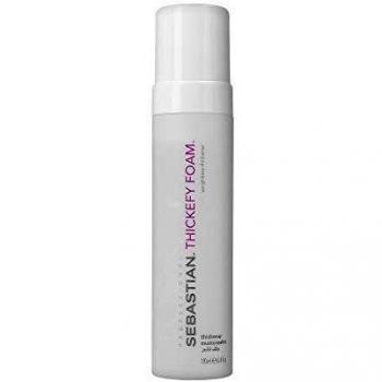 Sebastian Professional Thickefy Volumizing Foam