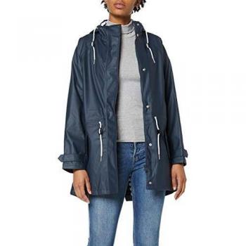 Pro-X Elements Marit Women's Waterproof Coat