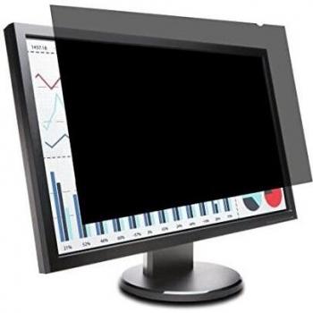Privacidad PLG iMac 21